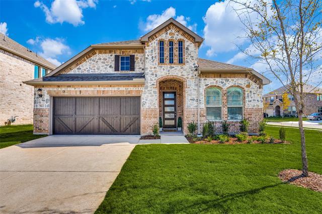Building Photo - 961 Speargrass Ln