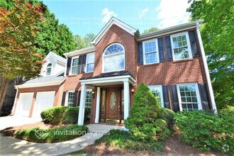 Building Photo - 2601 Dreux Ct