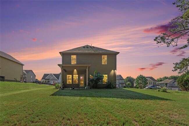 Building Photo - 350 McGiboney Ln