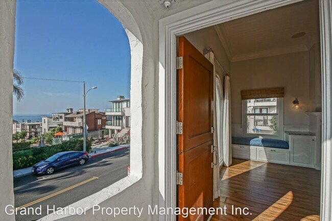 Foto del edificio - 720-722 Highland Ave