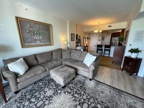 Building Photo - 350 N Federal Hwy