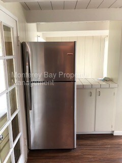 Building Photo - 1425 Kimball Ave. Seaside, Ca 93955