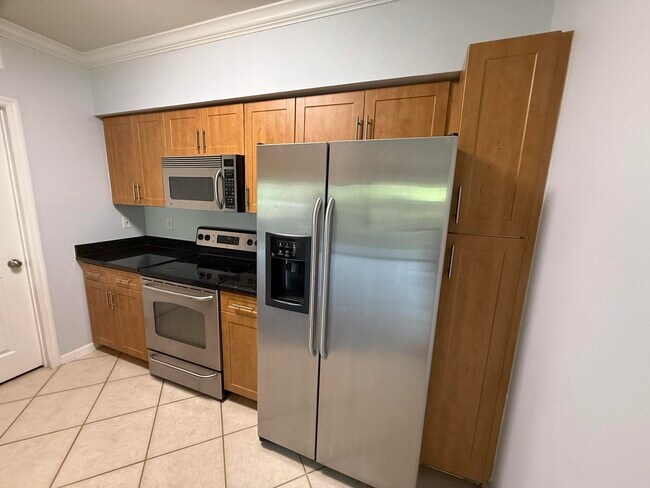 Foto del edificio - 6556 Emerald Dunes Dr