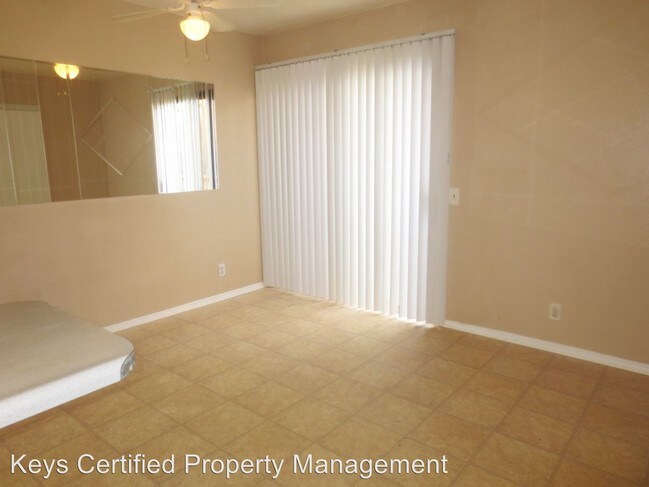 Foto del edificio - 5702 Bates St