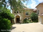 Primary Photo - 4 br, 3.5 bath House - 20411-TERRABIANCIA