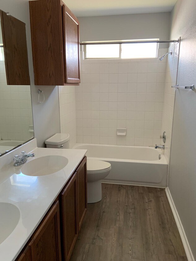 1006 Washburn Dr, Leander, TX 78641 House Rental in Leander, TX