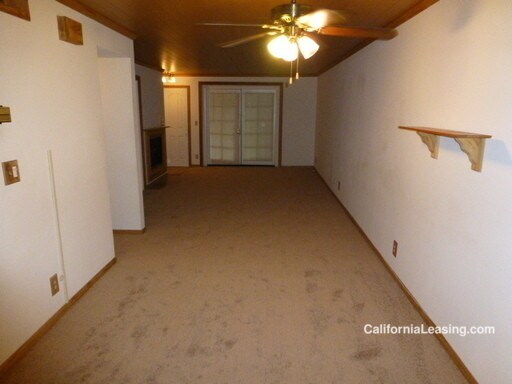 Foto del edificio - 26838 Claudette St