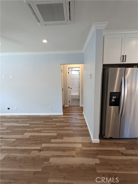 Foto del edificio - 2317 5th St