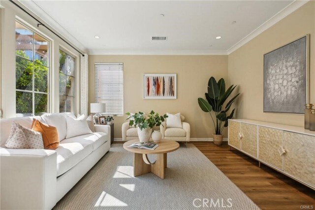 Foto del edificio - 76 Bianco