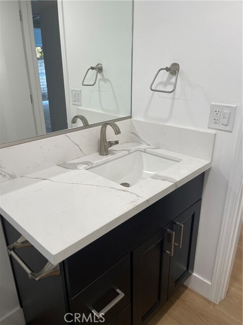 Foto del edificio - 3062 Inverness Dr