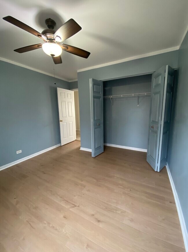 Building Photo - 7844 Bristol Park Dr