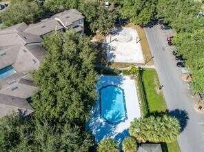 Photo - 8516 Island Breeze Ln Unit 201, Temple Terrace, FL 33637 Apartment