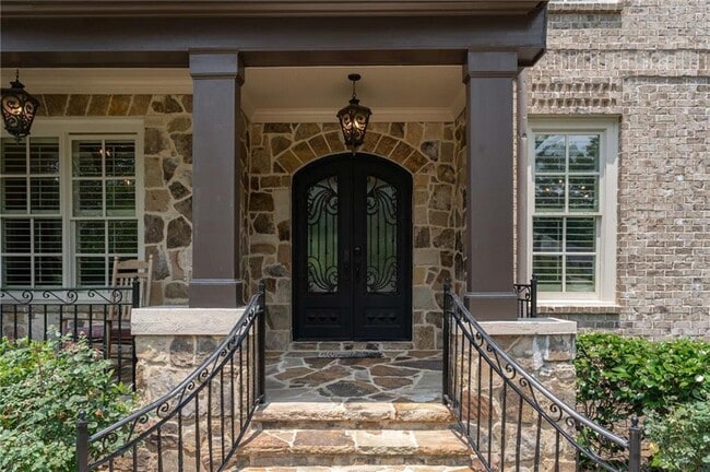 Foto del edificio - 6552 Long Acres Dr