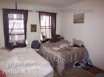 Foto del edificio - 233 Kelton St