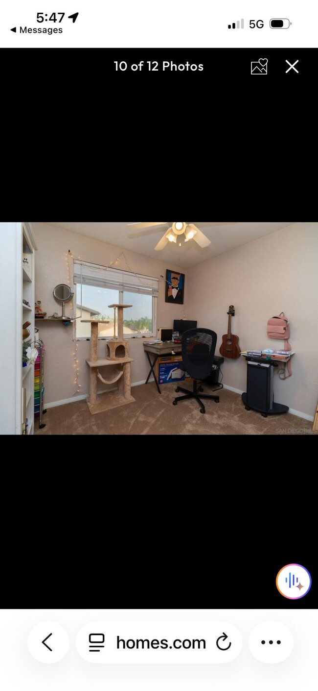 Building Photo - 3265 Ocean View Blvd