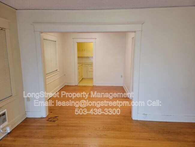 Foto del edificio - 1745 NW Jackson Ave
