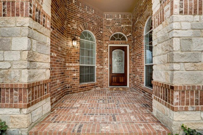 Building Photo - 26115 Salt Creek Ln