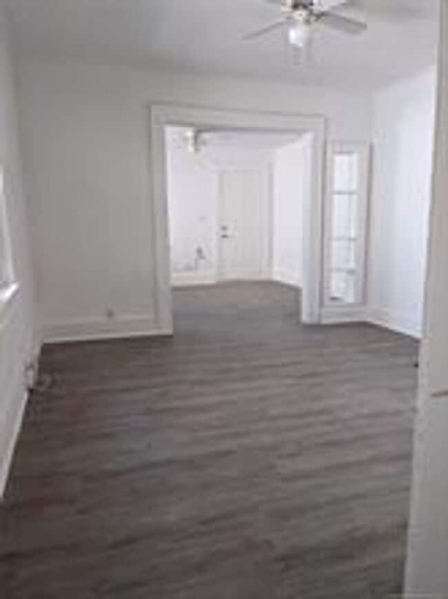 Building Photo - 1126 S Wheeling Ave
