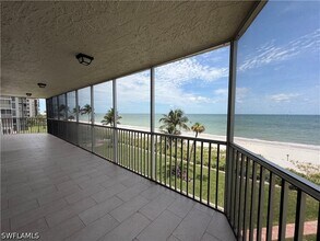 Building Photo - 10701 Gulf Shore Dr