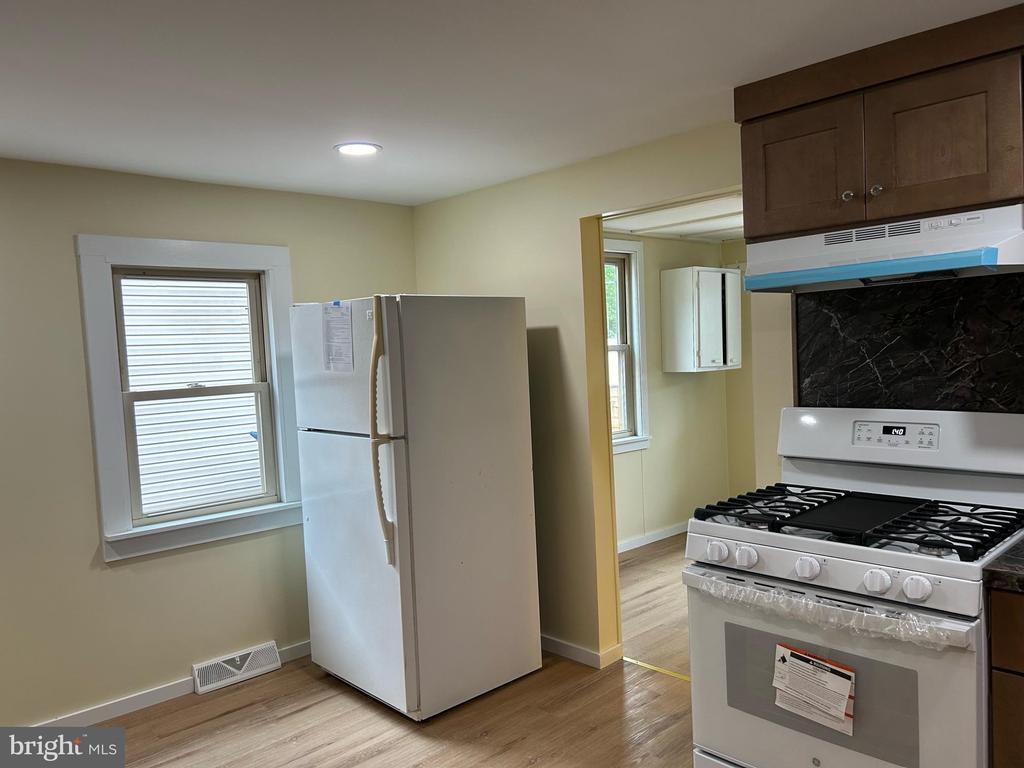 19 E Millbrooke Ave, Woodstown, NJ 08098 House Rental in Woodstown