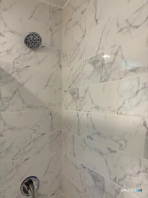 Building Photo - 663 High Ridge Rd