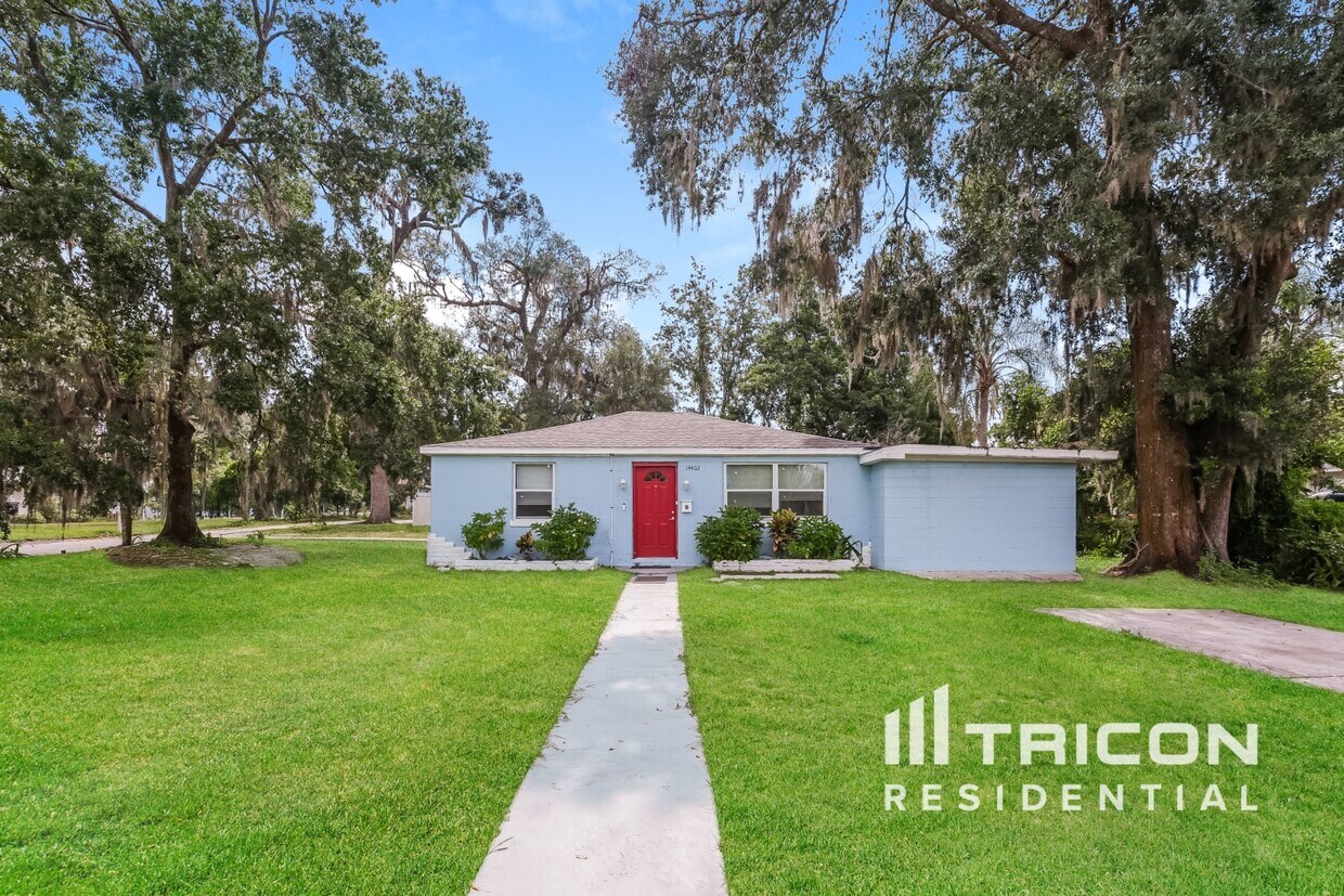 Foto principal - 14402 13th St