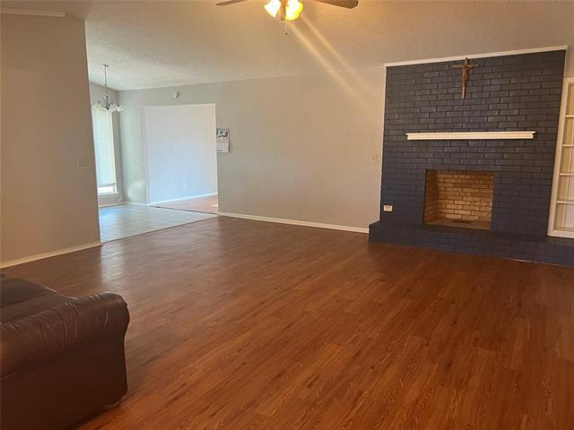 Foto del edificio - 1924 Berkner Dr