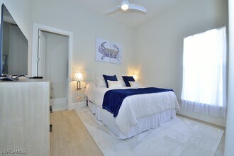 Building Photo - 18530 Cypress Haven Dr