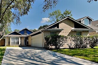 Building Photo - 19526 Coppervine Ln