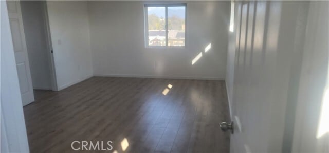 Building Photo - 9235 59th St