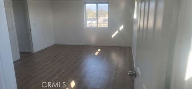 Foto del edificio - 9235 59th St