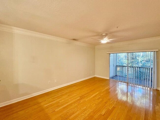 Building Photo - 4207 S Dale Mabry Hwy