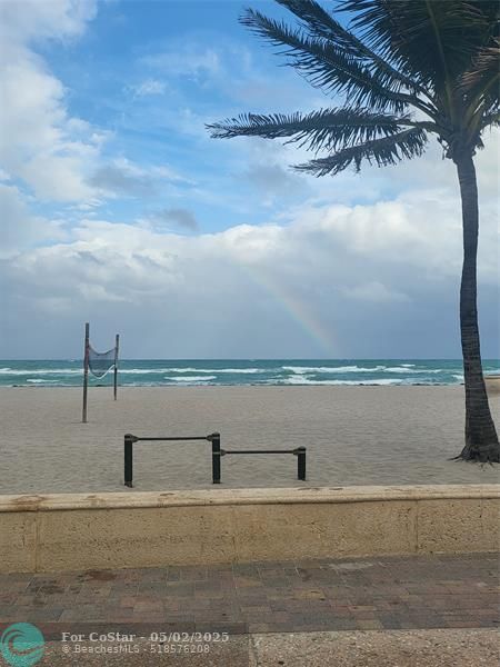 Foto del edificio - 801 S Ocean Dr