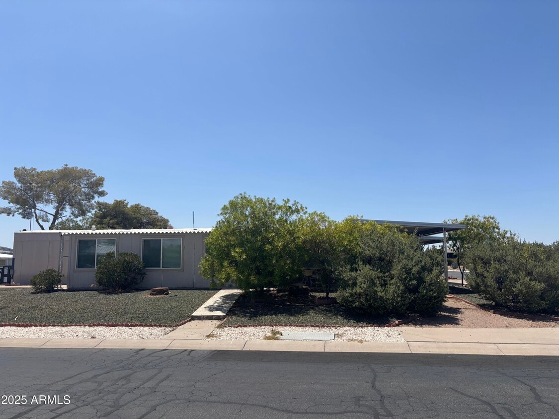 Foto principal - 709 Mohave Way