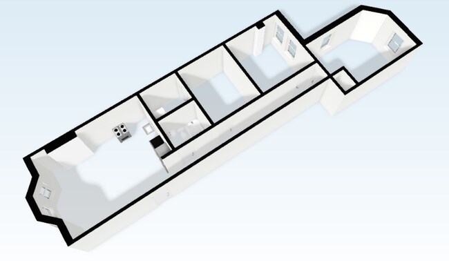 Building Photo - 25 St Stephen St
