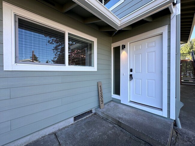 Foto del edificio - Charming 2-Bed, 1-Bath Home in Tee Off Estates – W/S/G Utilities Included in the rent!