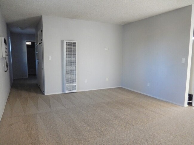 Building Photo - Spacious West Paso Apartment
