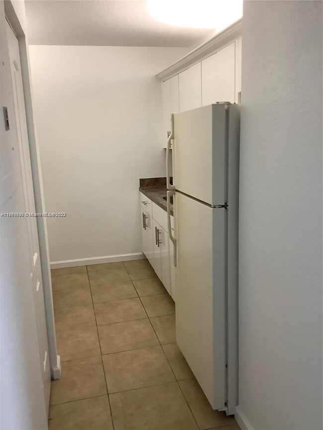 Building Photo - 8240 SW 210th St