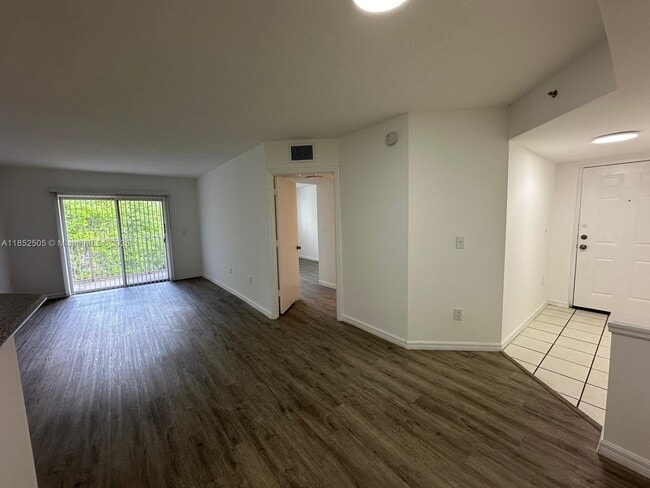 Building Photo - 17602 NW 25th Ave