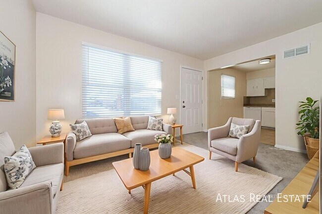 Foto del edificio - 906 SE 3rd Terrace