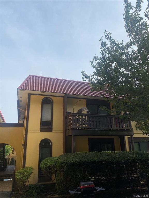 17 Granada Crescent Unit 9, White Plains, NY 10603 Condo for Rent in