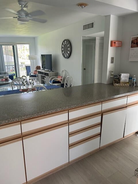 Building Photo - 2760 Banyan Rd