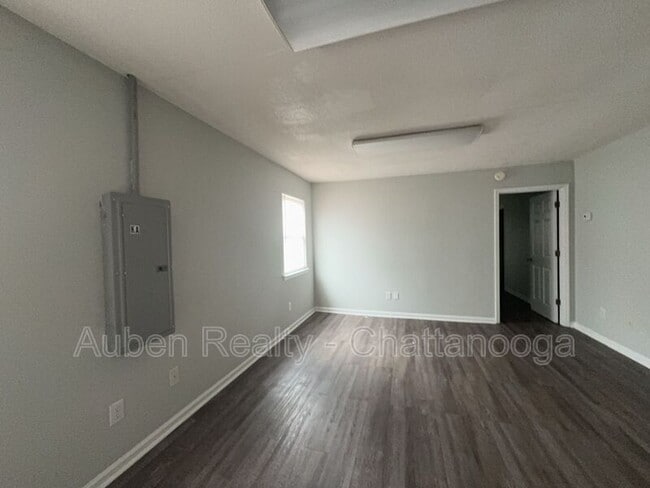 Photo - 6741 Ringgold Rd Apartment