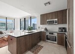 Foto principal - 950 Brickell Bay Dr