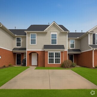 Building Photo - 2703 Bracston Rd