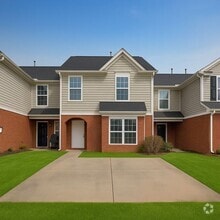 Building Photo - 2703 Bracston Rd