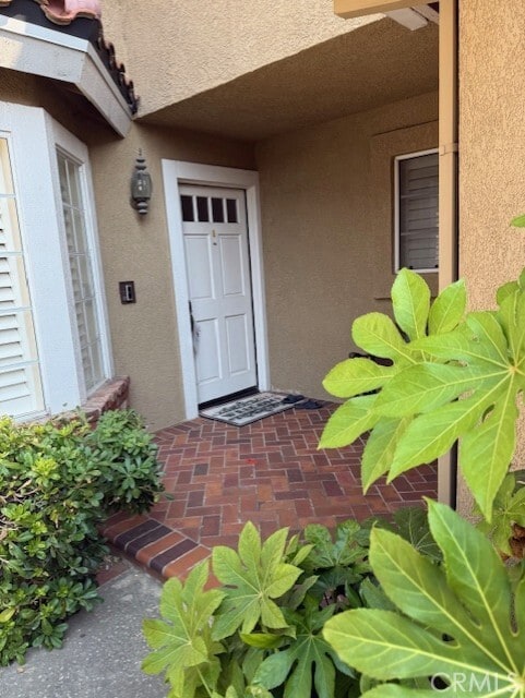 Building Photo - 27742 Agate Canyon Dr
