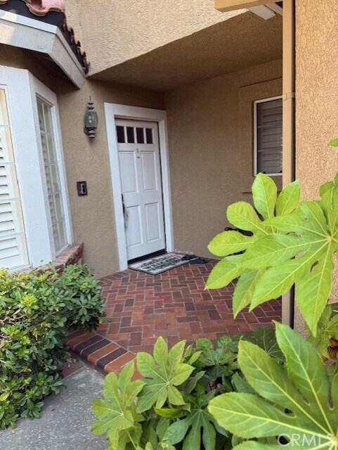 Foto del edificio - 27742 Agate Canyon Dr