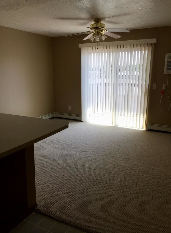 Foto del edificio - 2309 W. Third Street 210