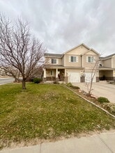 Building Photo - 4751 Harmon Ave